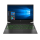 HP Pavilion Gaming i5/16GB/512/Win10X GTX1650Ti 144Hz - 593519 - zdjęcie